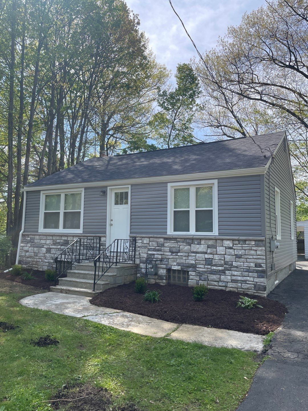 812 Magnolia Avenue