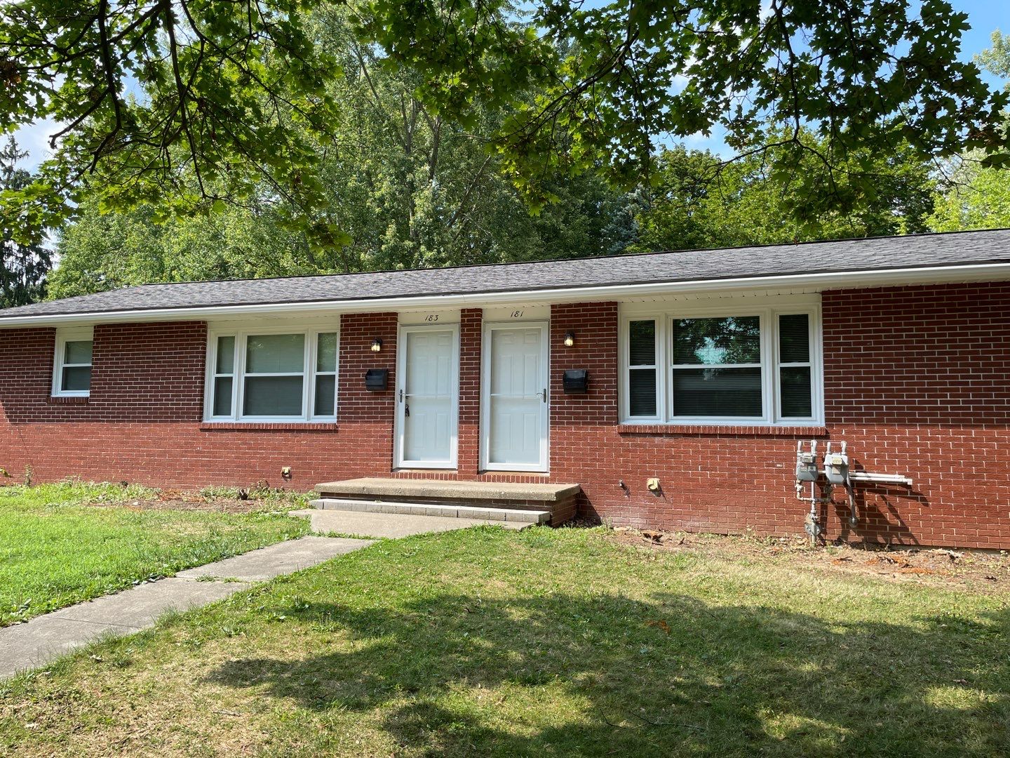 181 North Street - 1